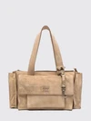 woman's shoulder bag