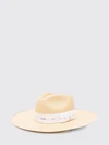 woman's hat