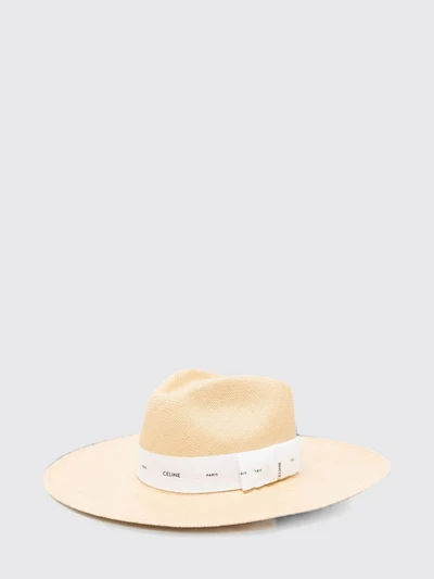 womans hat