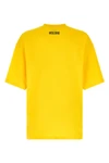 moschinos smiley® t-shirt