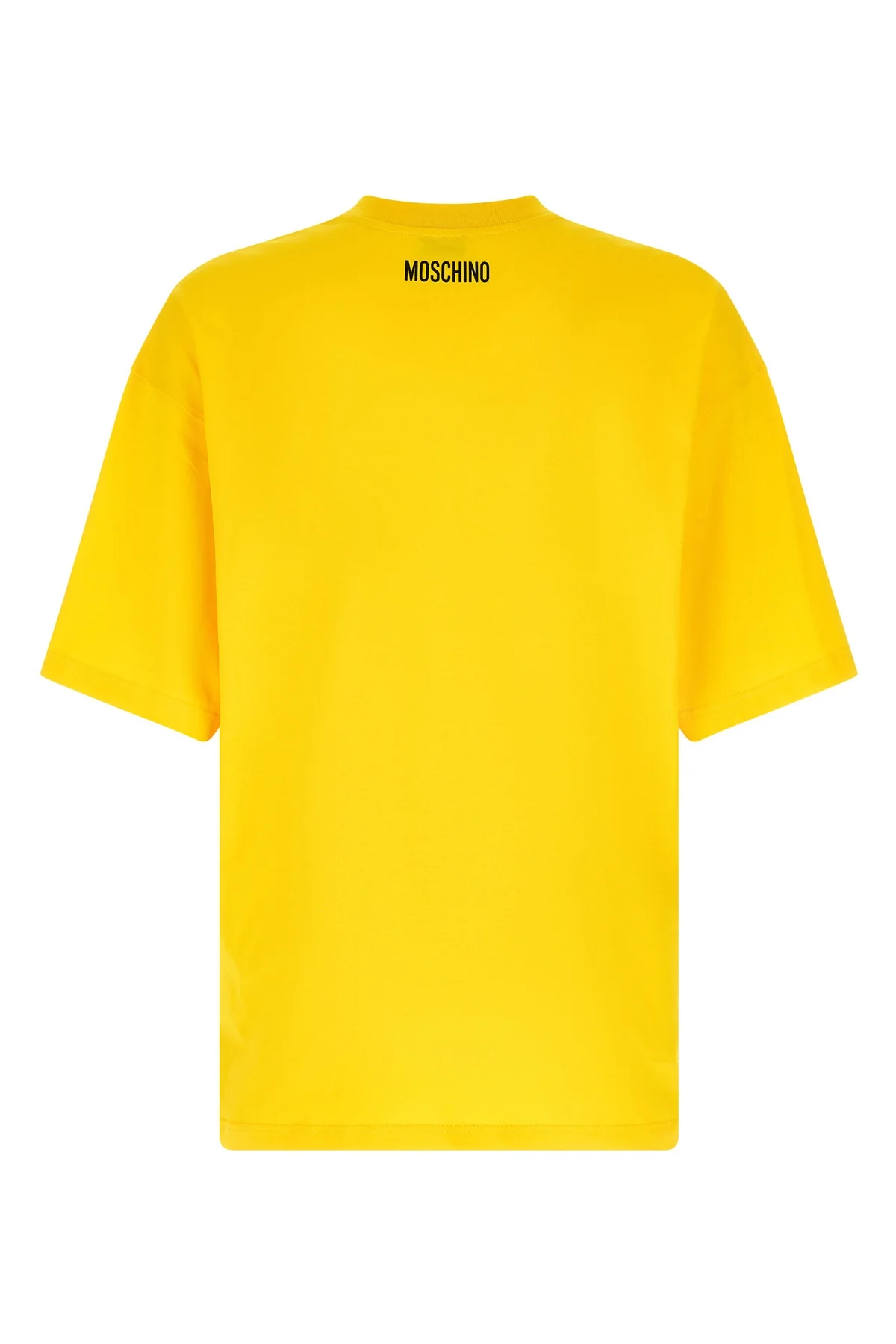 moschinos smiley® t-shirt
