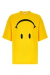 moschinos smiley® t-shirt