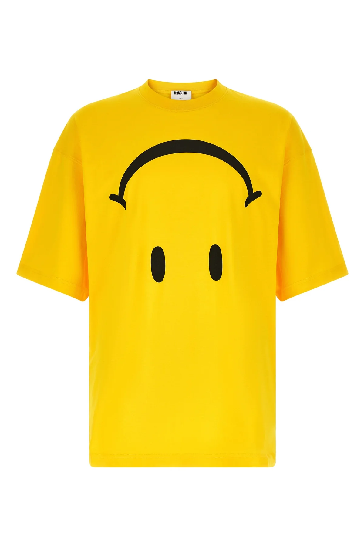 moschinos smiley® t-shirt