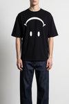 moschinos smiley® t-shirt