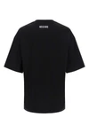 moschinos smiley® t-shirt