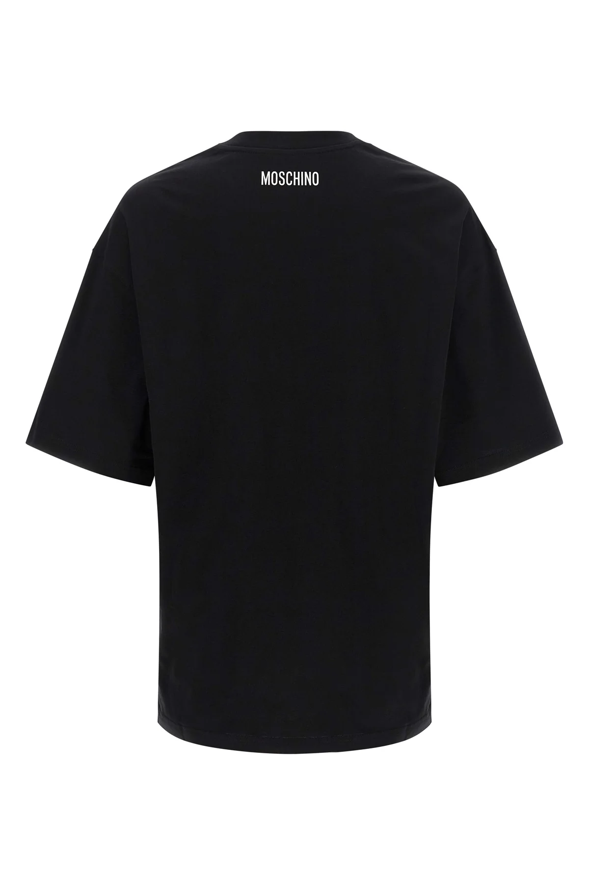 moschinos smiley® t-shirt