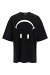 moschinos smiley® t-shirt