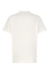 moschinos short-sleeved goose t-shirt