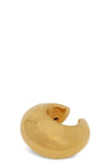 handcrafted brass 1339 earcuff