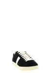 blake suede sneakers