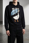 moschinos sweatshirt
