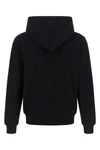 moschinos sweatshirt