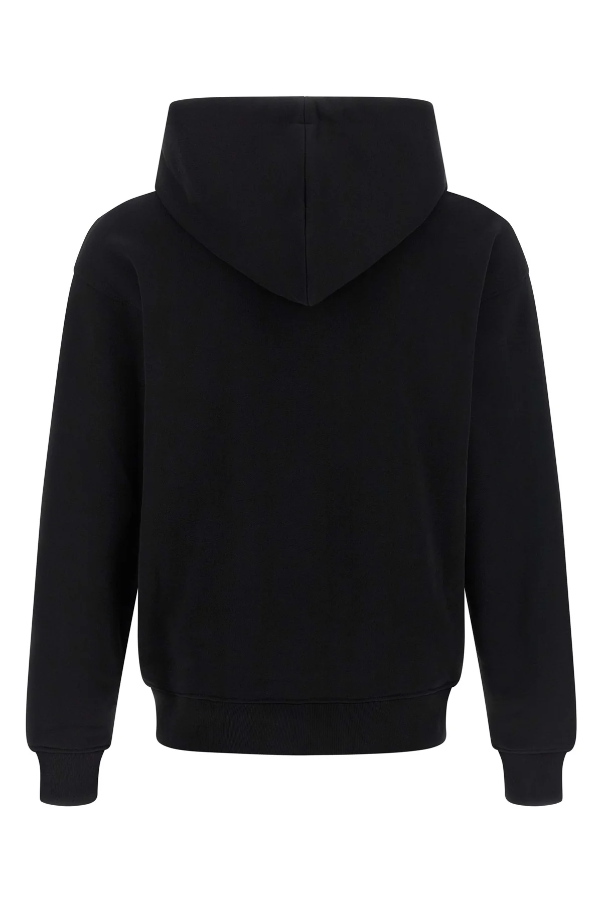 moschinos sweatshirt