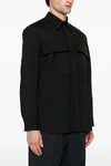 08 wool shirt