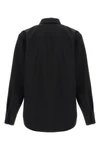 08 wool shirt