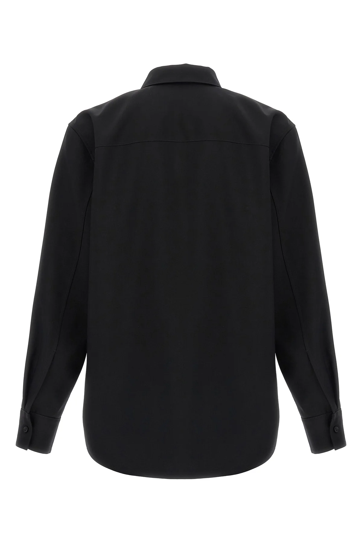 08 wool shirt