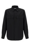 08 wool shirt