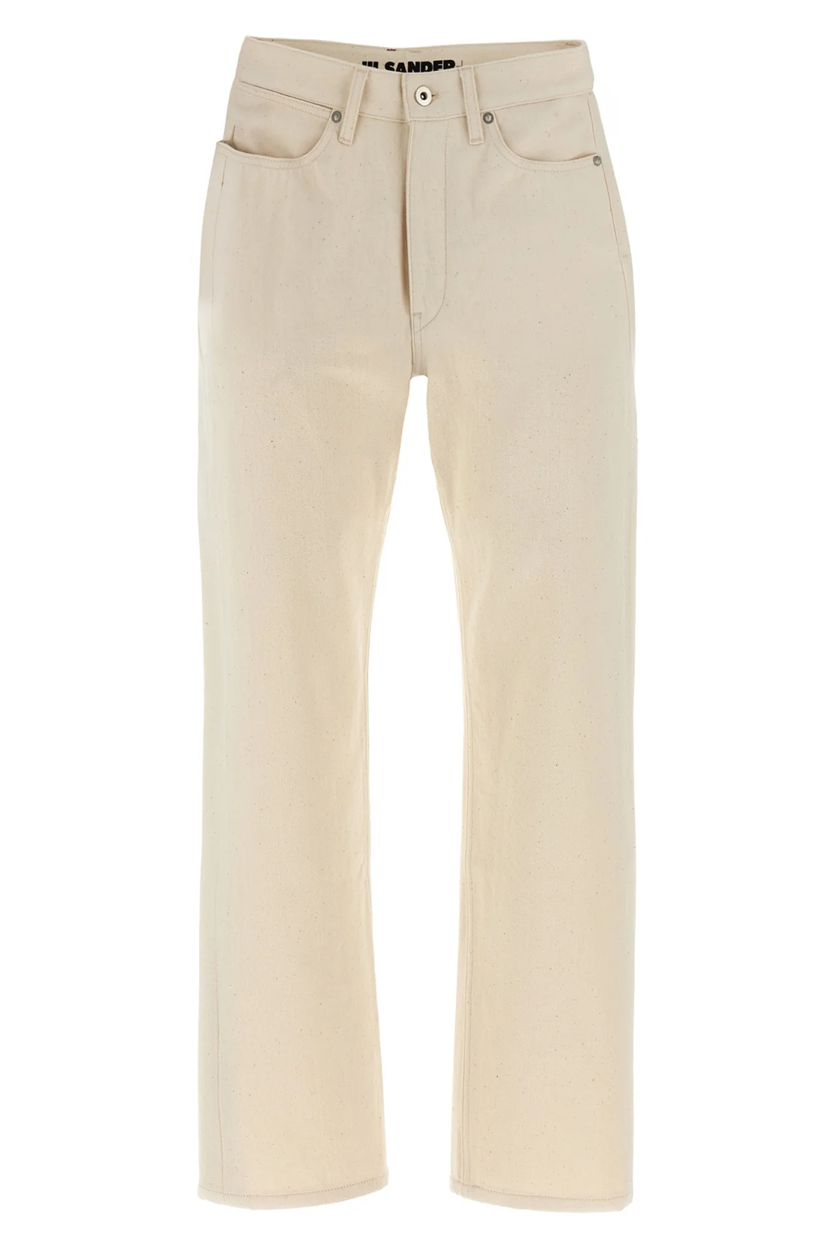 high waist japanese raw denim jeans
