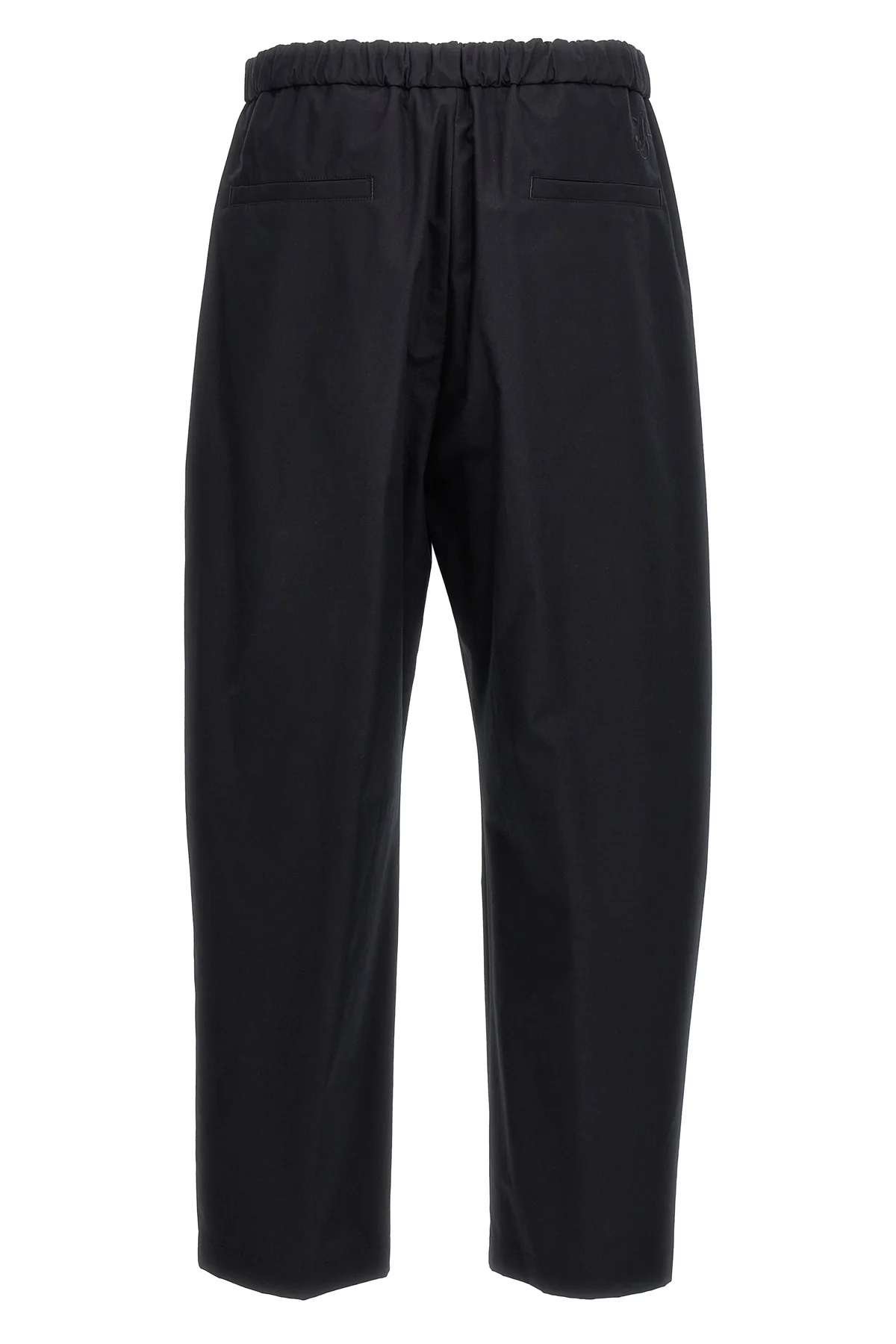 233 cotton pants