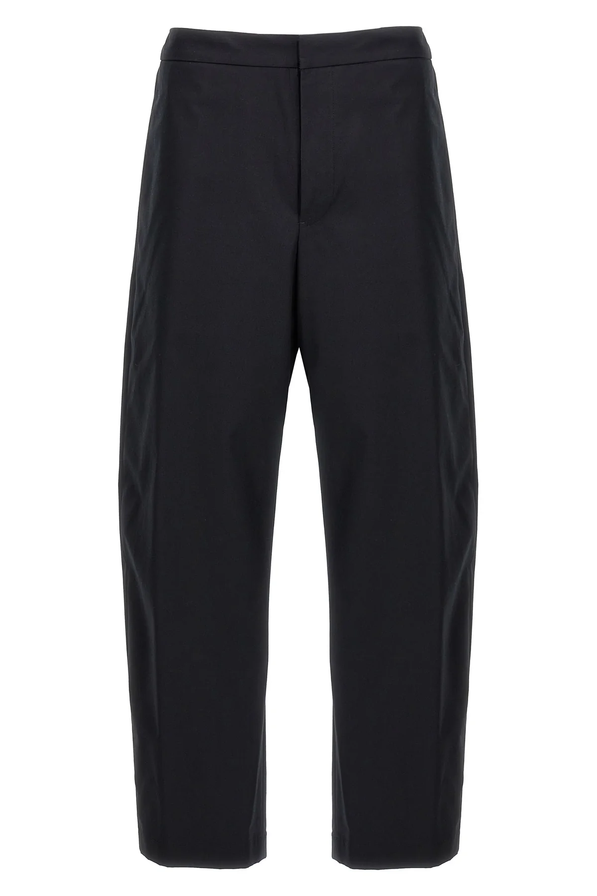 233 cotton pants