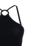 jasmine one-piece swimsuit in original crinkle(tm)