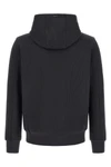 the herno resort hybrid jacket