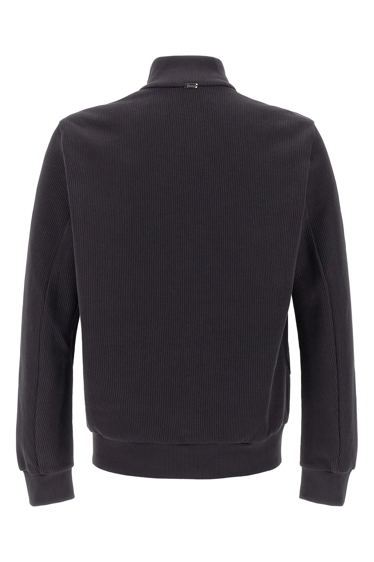 HERNO L the herno resort casual jacket