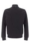the herno resort casual jacket