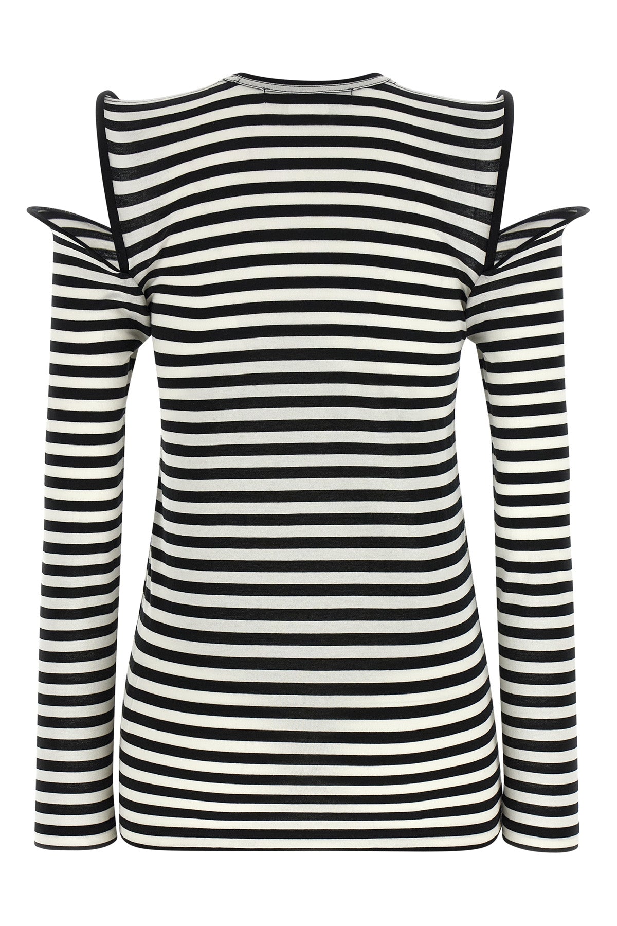 JUNYA WATANABE M light cotton t-shirt
