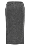 the junya watanabe midi skirt redefines the essentiality of everyday wardrobe th