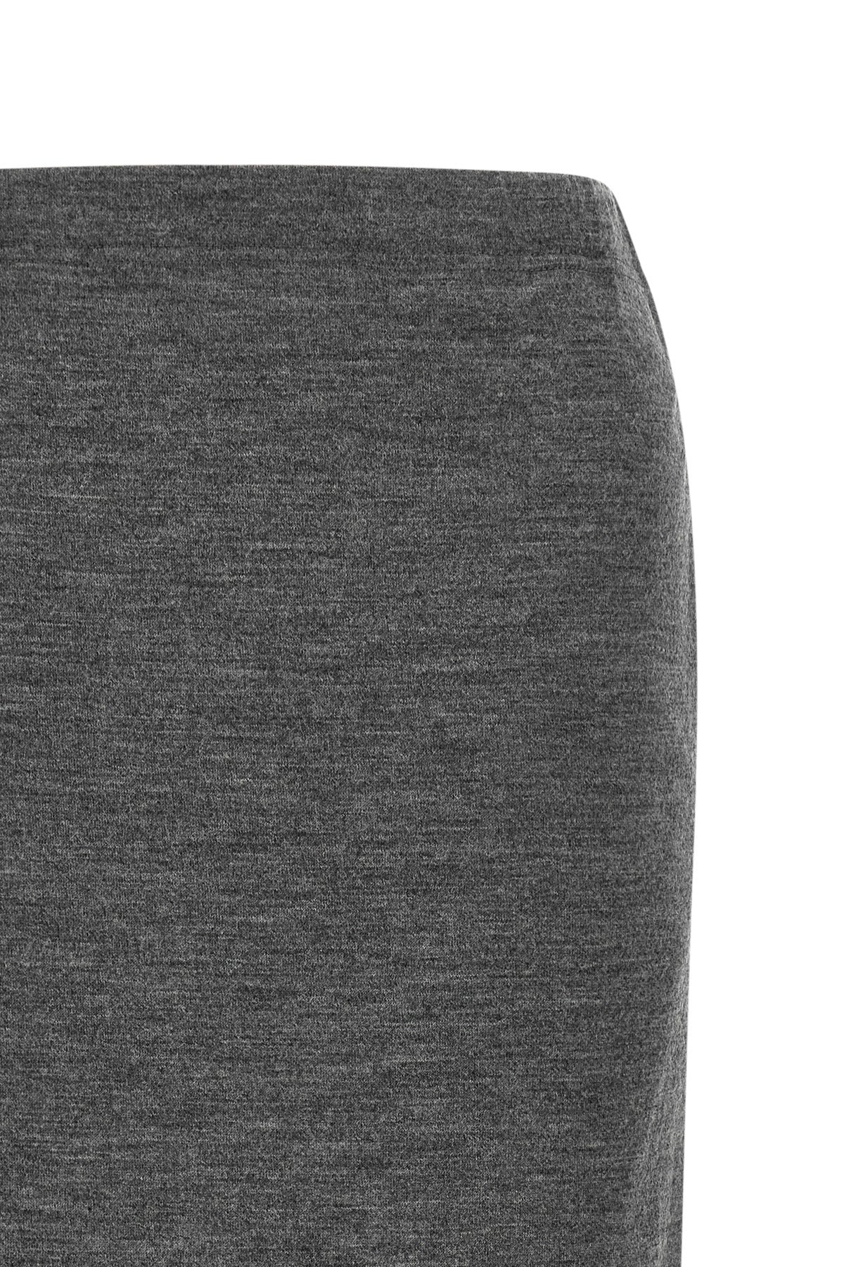 the junya watanabe midi skirt redefines the essentiality of everyday wardrobe th