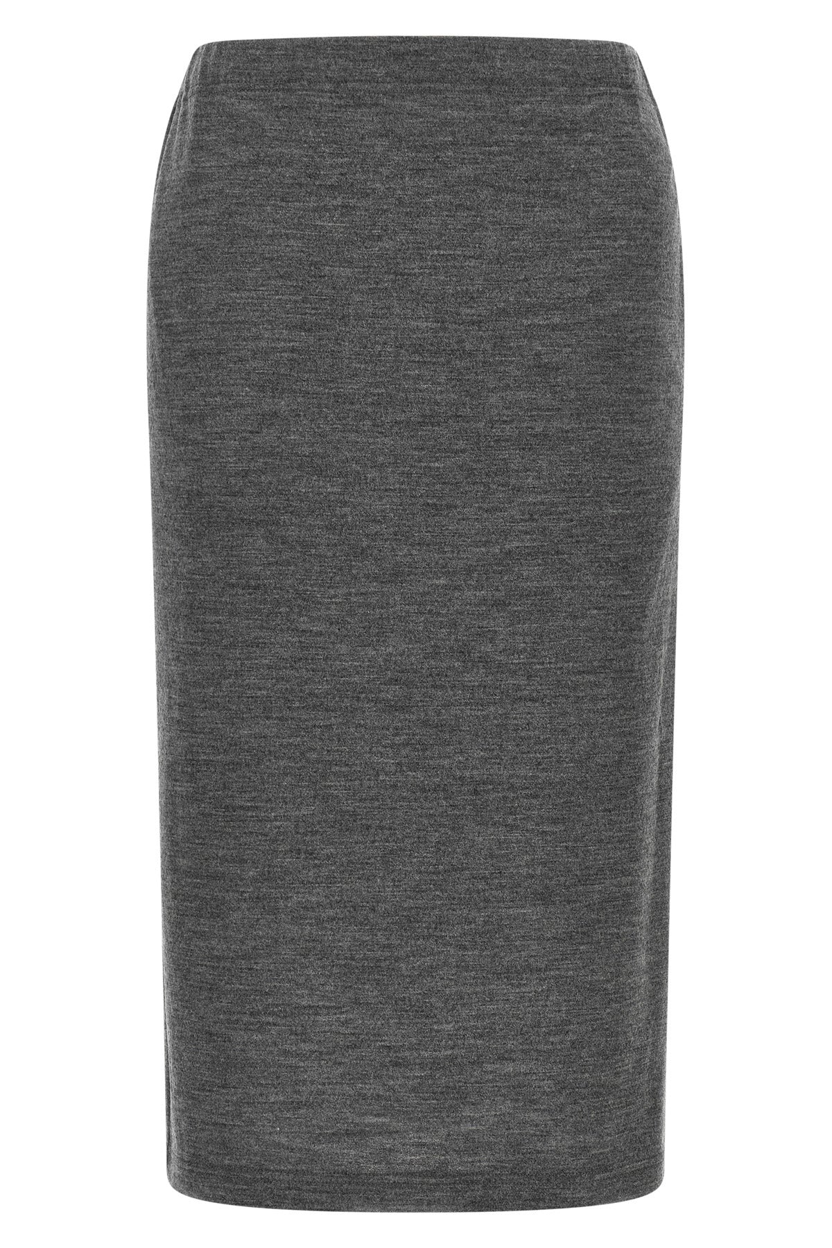JUNYA WATANABE M the junya watanabe midi skirt redefines the essentiality of everyday wardrobe th
