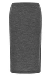 the junya watanabe midi skirt redefines the essentiality of everyday wardrobe th