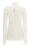 the misenithe gwendi turtleneck sweater defines a new concept of sartorial min