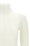 the misenithe gwendi turtleneck sweater defines a new concept of sartorial min