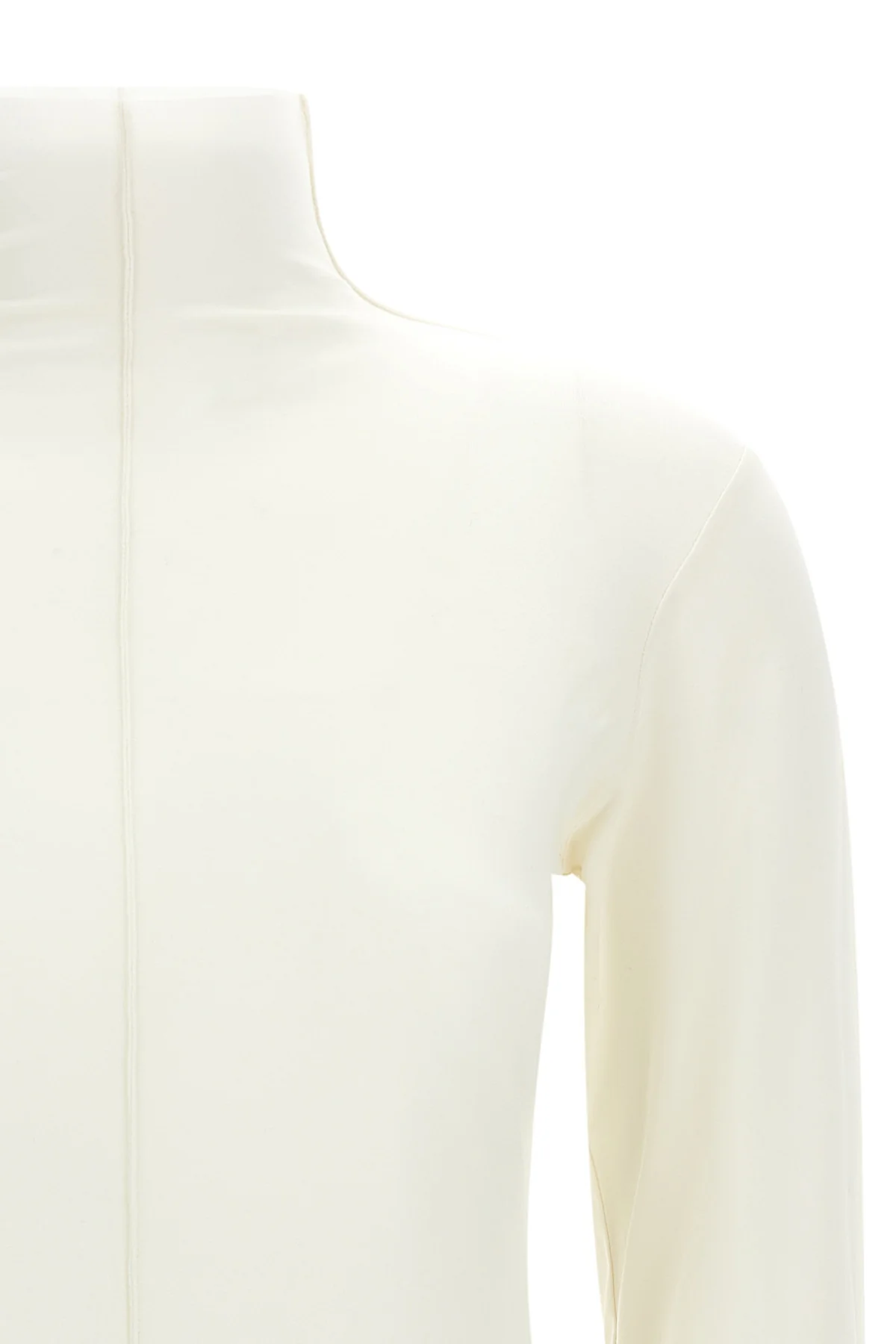 the misenithe gwendi turtleneck sweater defines a new concept of sartorial min