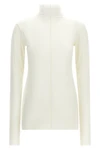 the misenithe gwendi turtleneck sweater defines a new concept of sartorial min