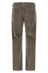jacob cohens bobby chinos
