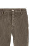 jacob cohens bobby chinos