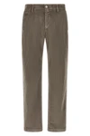 jacob cohens bobby chinos