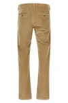 jacob cohens bobby chinos