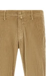 jacob cohens bobby chinos