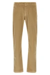 jacob cohens bobby chinos