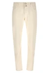 jacob cohen 5-pocket bard jeans