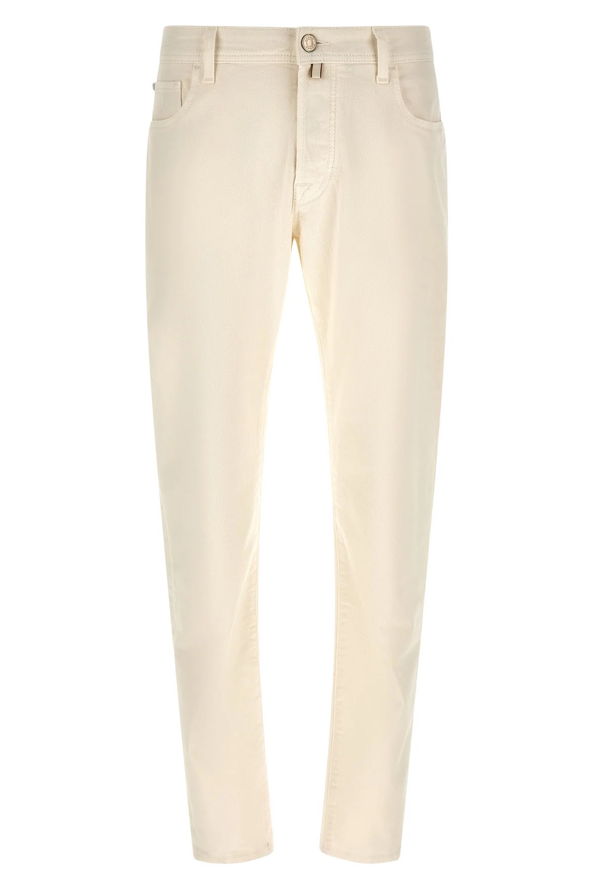 jacob cohen 5-pocket bard jeans