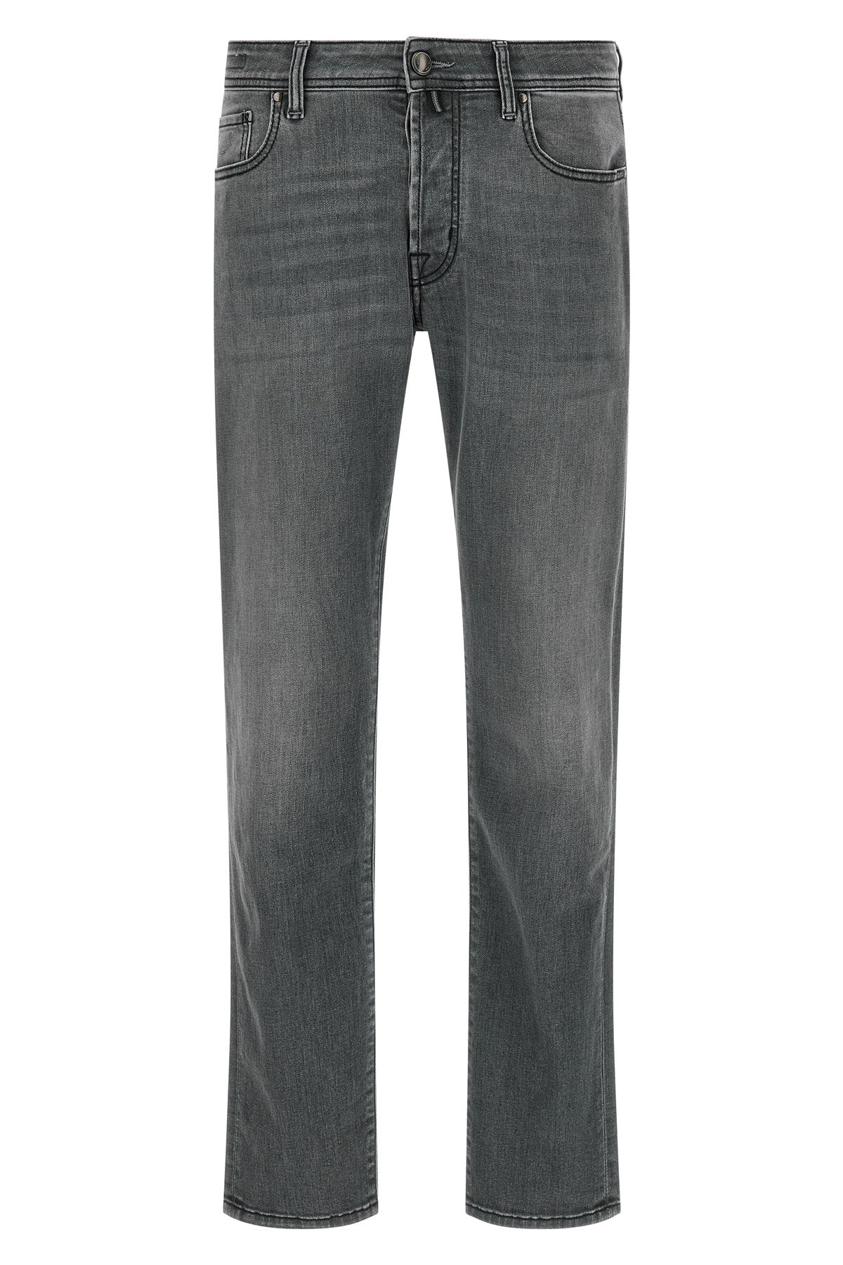 JACOB COHEN 32 jacob cohën bard jeans