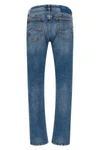 jacob cohën bard jeans