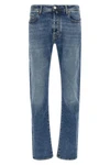 jacob cohën bard jeans