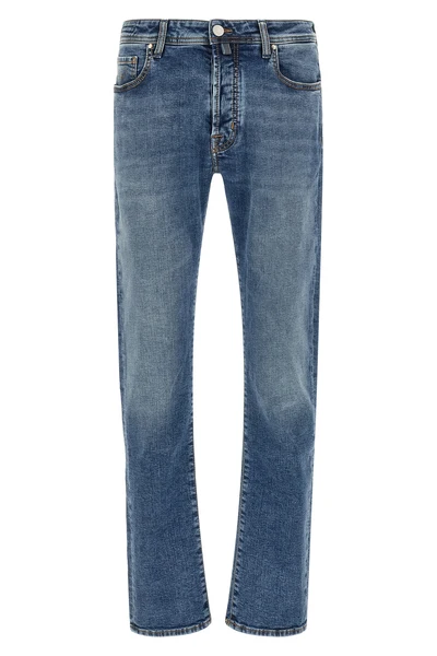 jacob cohën bard jeans