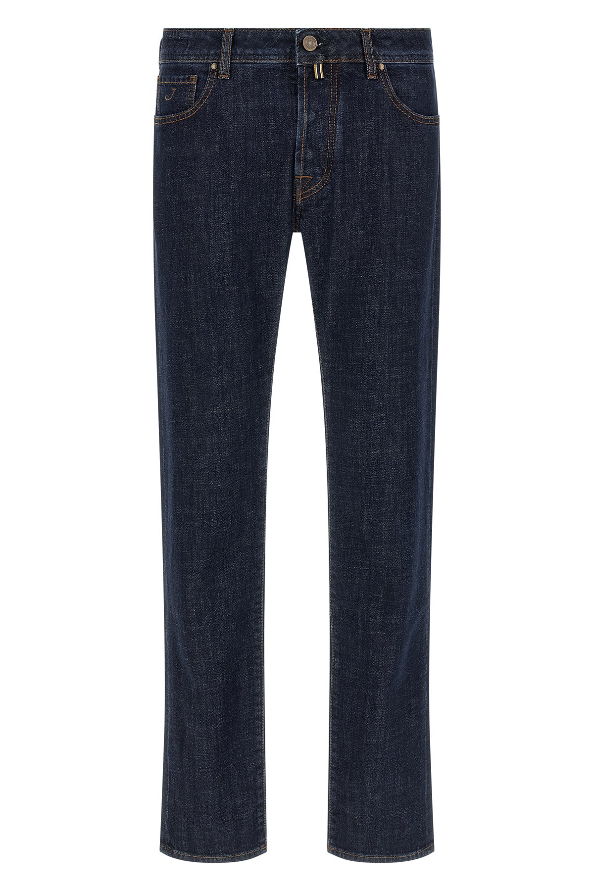 JACOB COHEN 31 jacob cohën bard jeans set a new standard in casual jeans through a flawless s